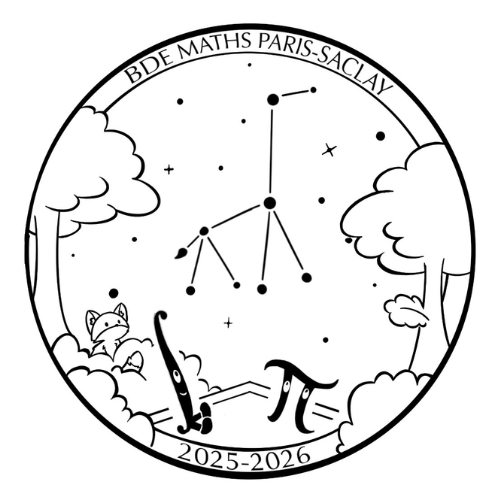 Design sans titre 22